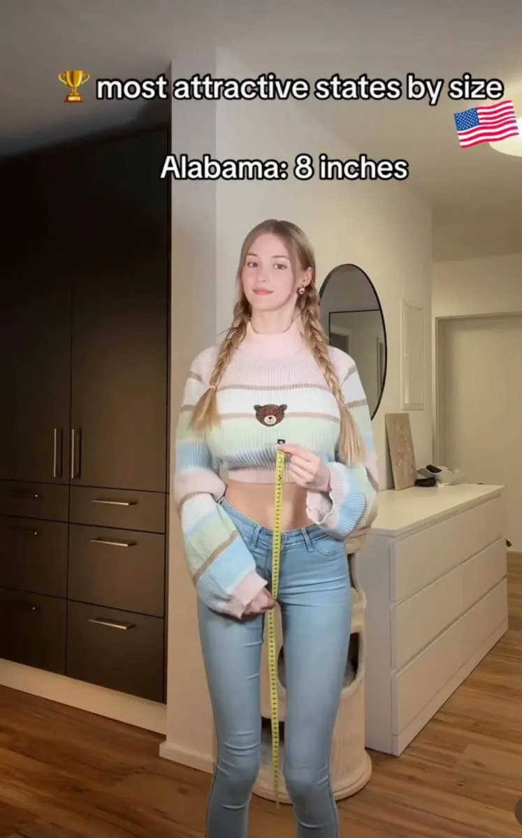 568822956_1380029547027957_6842647923782077193_n